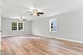 595 S Glover Street, Southern Pines, NC 28387 – photo 18: g20
