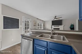 116 Walnut Hills Drive, Richlands, NC 28574 – photo 16: 31-web-or-mls-_RAD7256