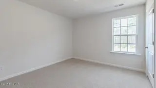 1040 Misty Creek Drive, Aberdeen, NC 28315 – photo 22: Bedroom