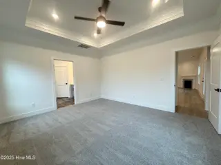 109 Oxford Court, La Grange, NC 28551 – photo 18: IMG_7773