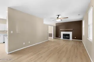 2644 Idlebrook Circle, Midway Park, NC 28544 – photo 5
