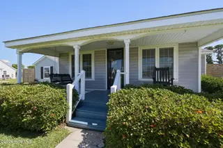899 Island Road, Harkers Island, NC 28531 – photo 2: 8-web-or-mls-899 Island Rd 008