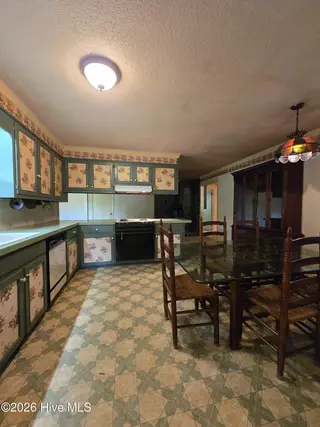 103 Edinburgh Drive, Carthage, NC 28327 — 3-bedroom home in Dundee Estates, Carthage, NC, photo 15 of 36