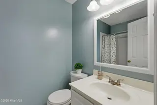 3837 Merestone Drive, Wilmington, NC 28412 – photo 20: IMG_6169