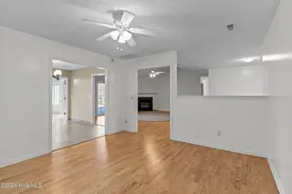 7319 Thurgood Road, Wilmington, NC 28411 – photo 14: 18-web-or-mls-BTS08500