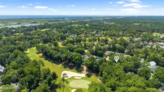 8313 Vintage Club Circle, Wilmington, NC 28411 – photo 4