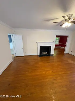 802 Forest Hill Circle, Greenville, NC 27858 – photo 14: IMG_7226