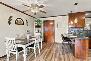 407 Driftwood Drive, Elizabeth City, NC 27909 – photo 22: 33-web-or-mls-033_7X2A4242