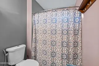 114 Trailwood Drive, Hubert, NC 28539 – photo 17: Primary Bath