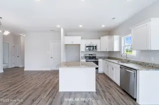 709 Regiment Road, Jacksonville, NC 28546 – photo 9: SIMILAR PHOTO 18