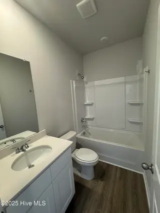 138 Maymont St Nw, Supply, NC 28462 – photo 7: IMG_7889