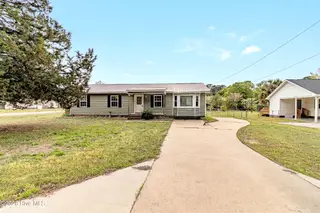 263 Black Jack Church Road, Goldsboro, NC 27530 – photo 2: front2