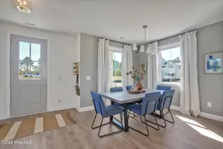 950 Trisail Terrace, Wilmington, NC 28412 – photo 6