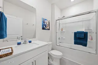 2000 Minnette Circle, New Bern, NC 28562 – photo 19: 9-web-or-mls-DSC_0141-Edited