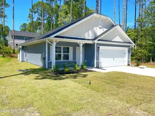 2606 Provence Drive SE, Bolivia, NC 28422 – photo 6: IMG_1400