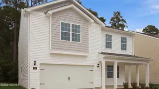 1404 Green Ridge Drive, Winterville, NC 28590 – photo 2: 2-custom-IMG_0002_DH
