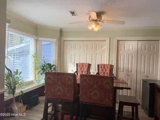 3102 Cashwell Drive Unit 34, Goldsboro, NC 27534 – photo 20: IMG_1851