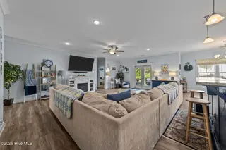 9329 National Avenue NE, Leland, NC 28451 – photo 7: 29-web-or-mls-CZ9A9520