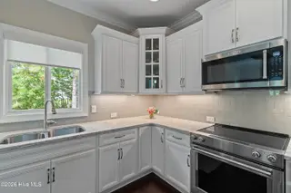 3144 Wexford Way SE, Southport, NC 28461 – photo 17: 3144WexfordWay - 33