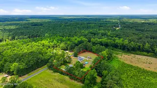 5237 Bell Williams Road, Currie, NC 28435 – photo 24