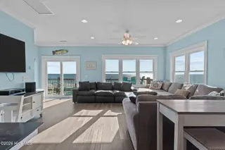 4321 E Beach Drive, Oak Island, NC 28465 – photo 5: 38-web-or-mls-BTS02010