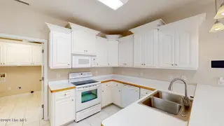 415 Taylor Place, Goldsboro, NC 27530 — 2-bedroom townhome in Taylor Commons, Goldsboro, NC, photo 15 of 45: PN-415-Taylor-Place-05072026_131825