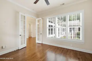1105 Congressional Lane, Wilmington, NC 28411 – photo 5
