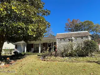 153 Balsam Road, Jacksonville, NC 28546 – photo 11: thumbnail