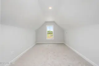 147 Tuskeegee Drive, Smithfield, NC 27577 – photo 23: 147 Tuskeegee - 23