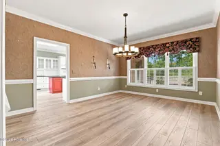 10 Eldorado Lane, Pinehurst, NC 28374 – photo 18: 17-web-or-mls-DSC04360