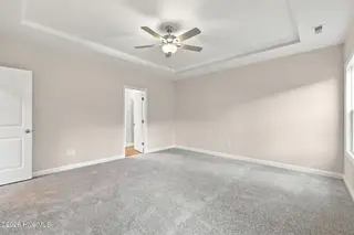 987 Rialto Lane, Ayden, NC 28513 – photo 22: 41-web-or-mls-IMG_3717