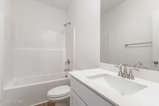 83 Tuskeegee Drive, Smithfield, NC 27577 – photo 19: 010_kv0a1736-edit_198