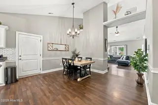 287 Station House Road, New Bern, NC 28562 – photo 12: 29-web-or-mls-DSC_9218