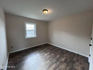 317 Beechwood Drive, Havelock, NC 28532 – photo 24: Bedroom 5
