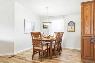 635 Dogwood Drive, Sunset Beach, NC 28468 – photo 15: DSC01358