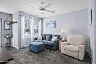 4513 Country Club Road F102, Morehead City, NC 28557 – photo 6: 3-web-or-mls-Clearswater-F102--9-4-26-00
