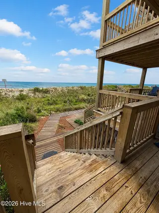 1784 New River Inlet Road 5, North Topsail Beach, NC 28460 – photo 20