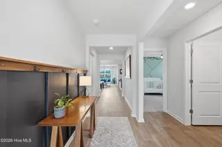 2045 Course Lane, Surf City, NC 28445 – photo 6