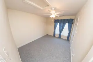 3870 Countryaire Drive, Ayden, NC 28513 – photo 23: 3870 Countryaire Dr.-26