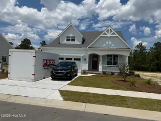 6029 Calvada Circle, Leland, NC 28451 – photo 1