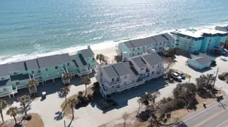 1601 Sand Dollar Court 1601, Kure Beach, NC 28449 – photo 4: tempImage955fn3