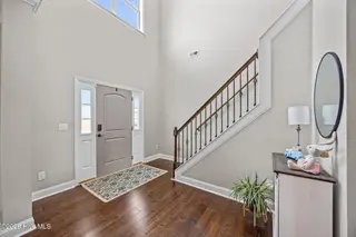 2269 Birch Hollow Drive, Winterville, NC 28590 – photo 5: 14-web-or-mls-BLS_0012