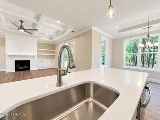 488 Longleaf Drive, West End, NC 27376 – photo 8: 38C0E20C-39D8-4C04-A5A5-3B015D25A23A