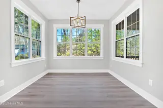 408 Crown Drive, Washington, NC 27889 – photo 9: DSC09677