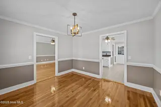 700 Doreen Court, Greenville, NC 27858 – photo 22: 22-web-or-mls-BLS_0018