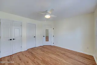 109 Lighthouse Drive, Carolina Beach, NC 28428 – photo 10: 109LighthouseDrive(19)