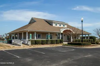 1304 Fathom Way, Morehead City, NC 28557 – photo 11: clubhouse MP