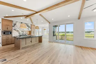 41 Grand View Drive, Ocean Isle Beach, NC 28469 — 5-bedroom home in The Pointe at Ocean Isle Beach, Ocean Isle Beach, NC, photo 12 of 69
