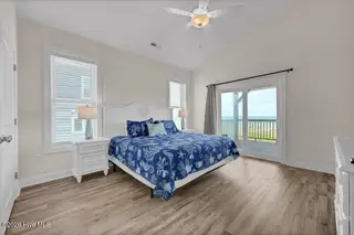 1079 New River Inlet Road, North Topsail Beach, NC 28460 – photo 10