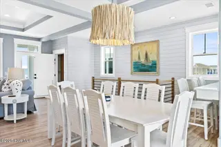 407 E Fourth Street, Ocean Isle Beach, NC 28469 – photo 24: 23-KahunaPhoto.com 407-13.jpg
